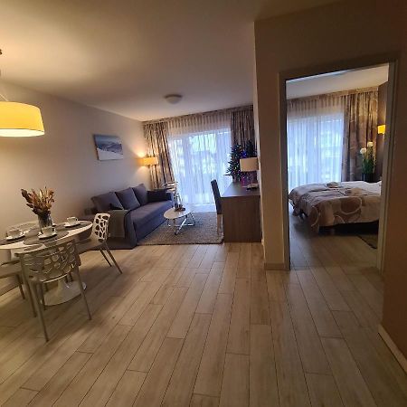 Apartament Czarna Gora Bormio 2 Sienna  Esterno foto