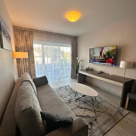 Apartament Czarna Gora Bormio 2 Sienna  Esterno foto