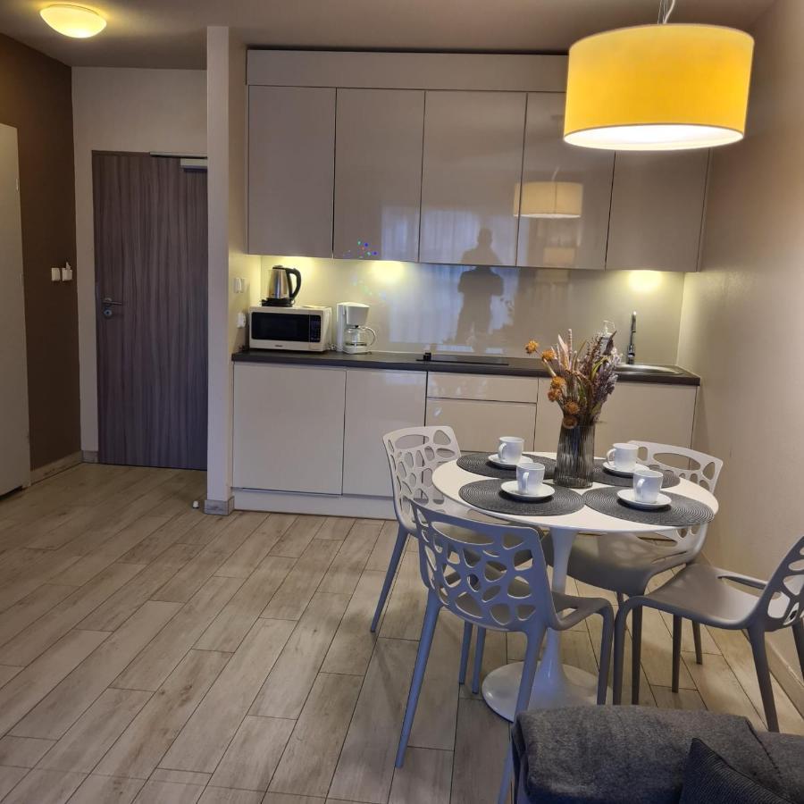Apartament Czarna Gora Bormio 2 Sienna  Esterno foto
