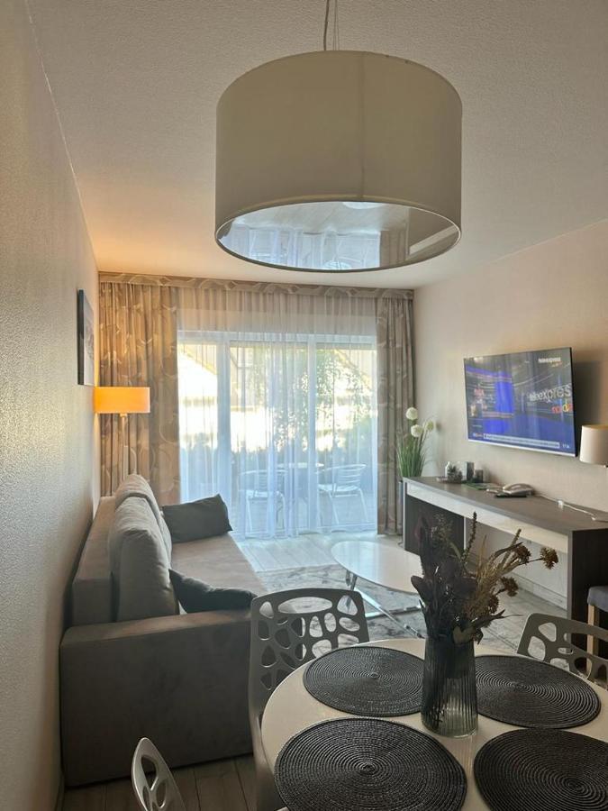 Apartament Czarna Gora Bormio 2 Sienna  Esterno foto