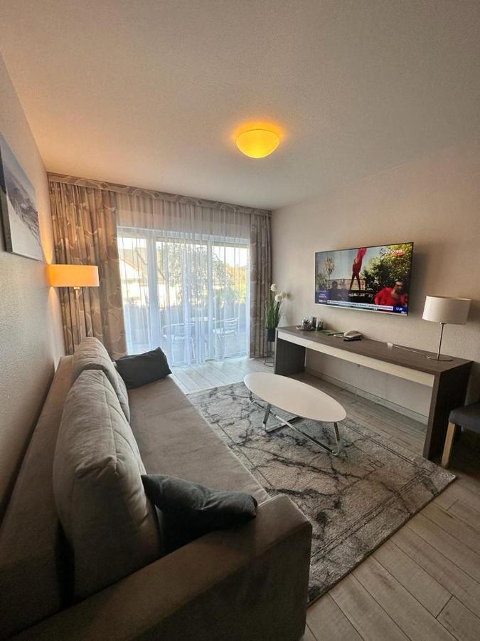 Apartament Czarna Gora Bormio 2 Sienna  Esterno foto