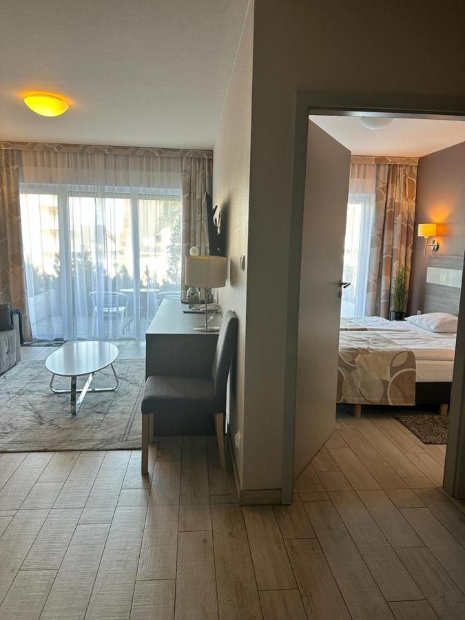 Apartament Czarna Gora Bormio 2 Sienna  Esterno foto