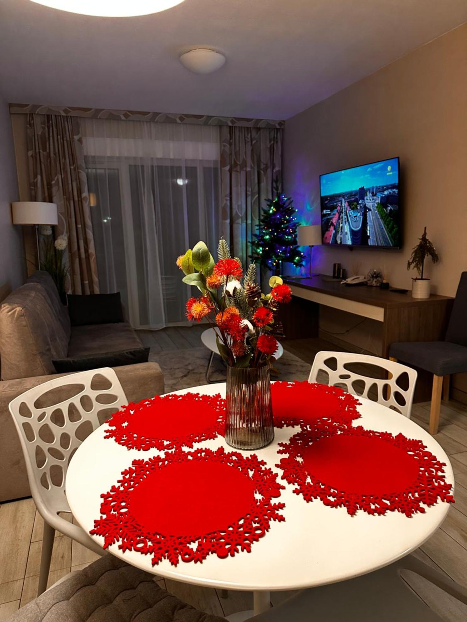 Apartament Czarna Gora Bormio 2 Sienna  Esterno foto